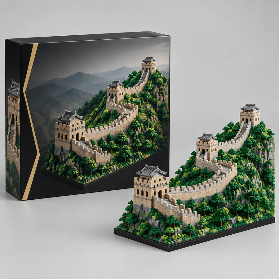 Ancient China